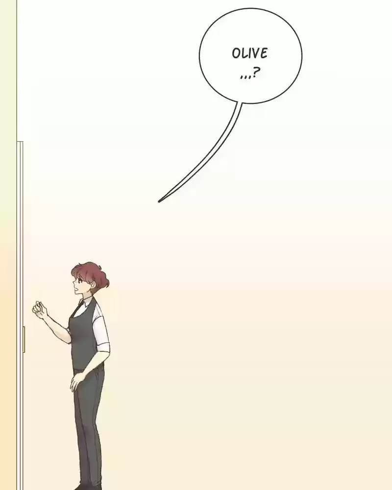 Gourmet Hound Chapter 31: Ep.31: