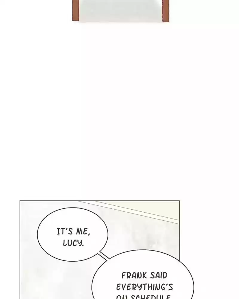 Gourmet Hound Chapter 31: Ep.31: