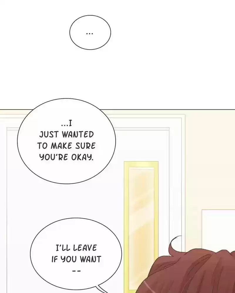 Gourmet Hound Chapter 31: Ep.31: