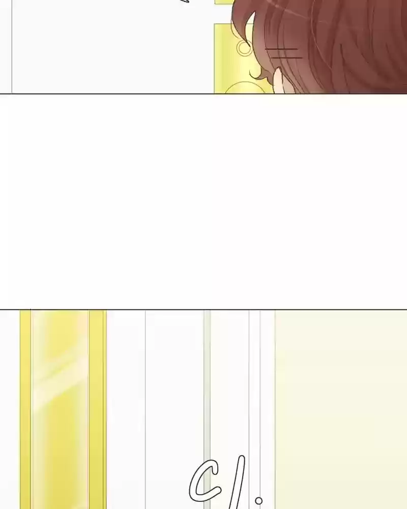 Gourmet Hound Chapter 31: Ep.31: