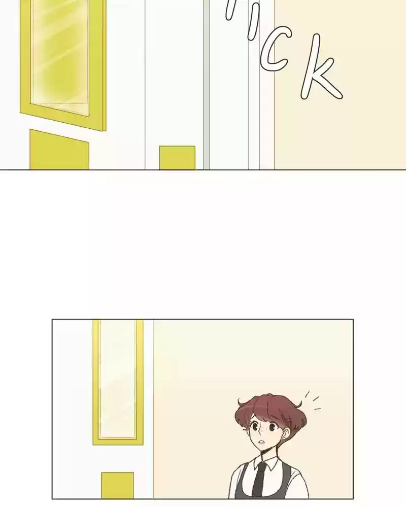 Gourmet Hound Chapter 31: Ep.31: