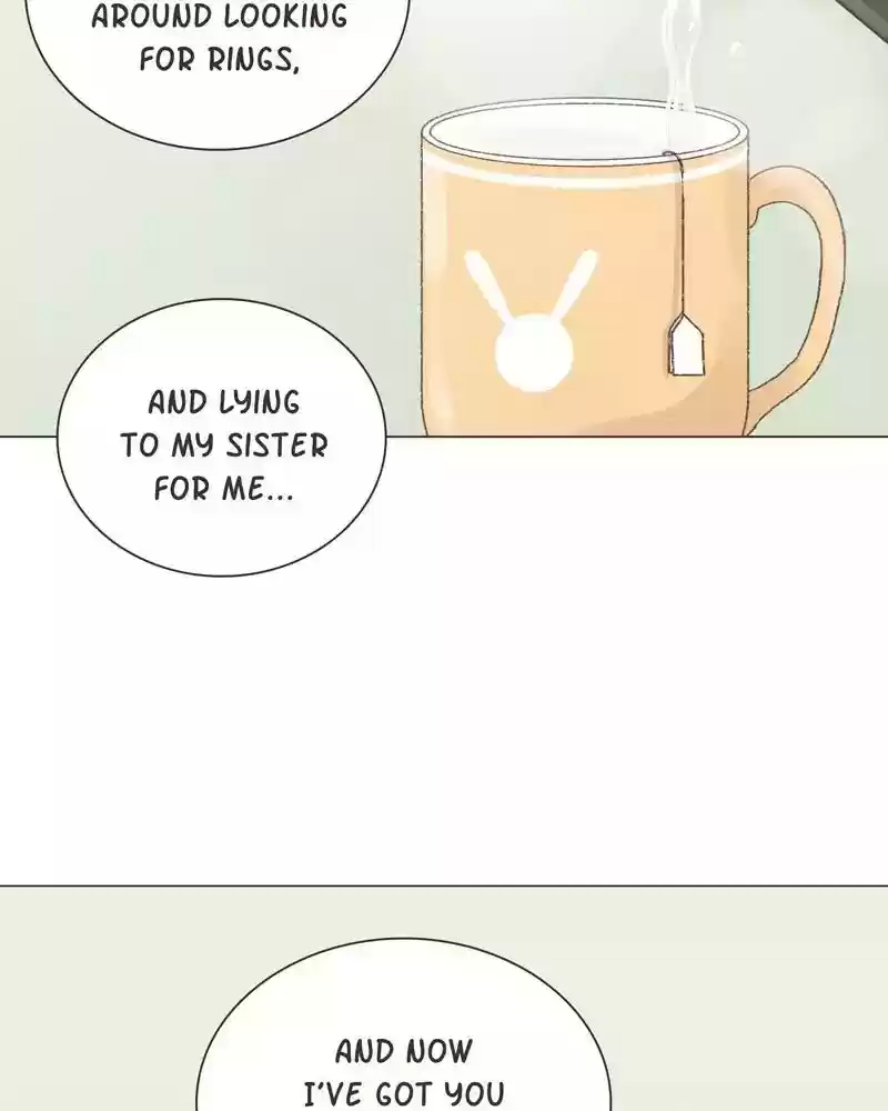 Gourmet Hound Chapter 31: Ep.31: