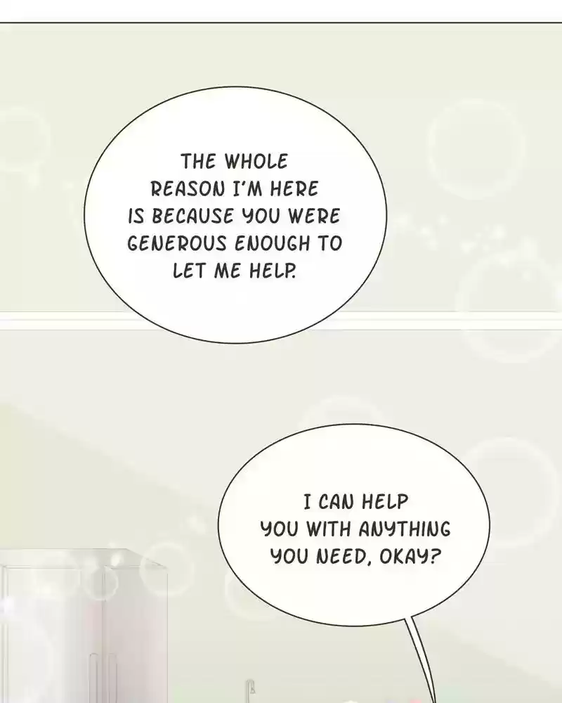 Gourmet Hound Chapter 31: Ep.31: