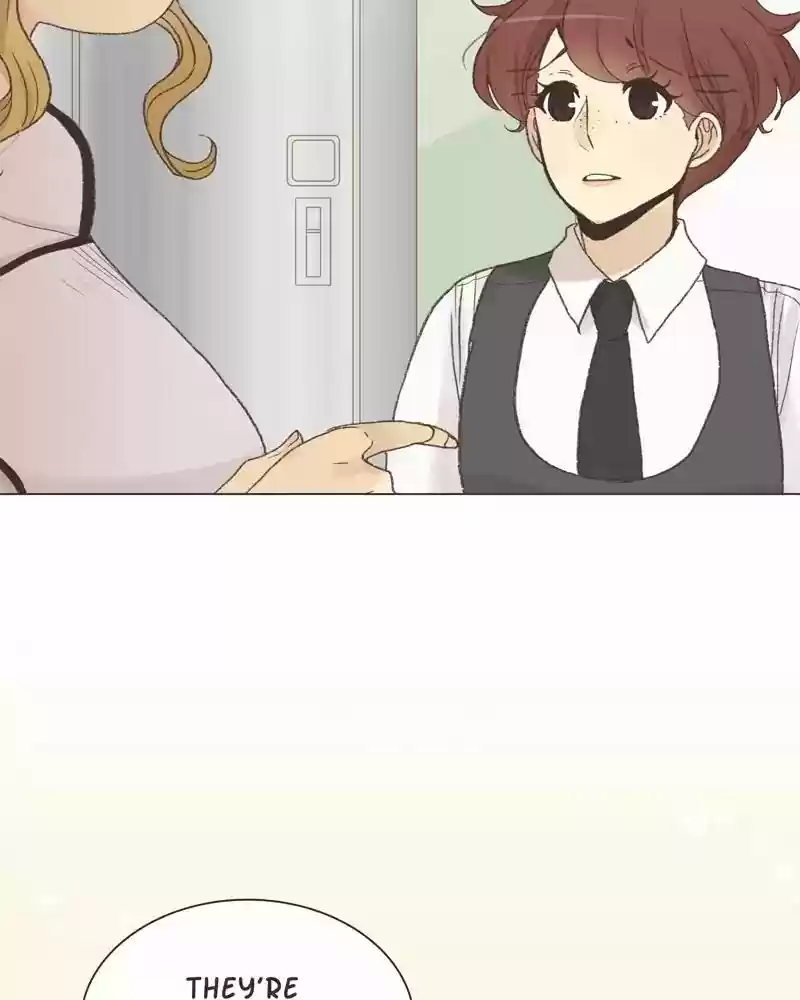 Gourmet Hound Chapter 31: Ep.31: