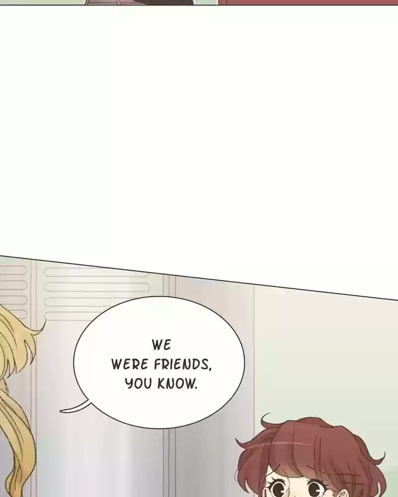 Gourmet Hound Chapter 31: Ep.31: