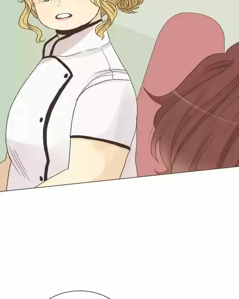 Gourmet Hound Chapter 31: Ep.31: