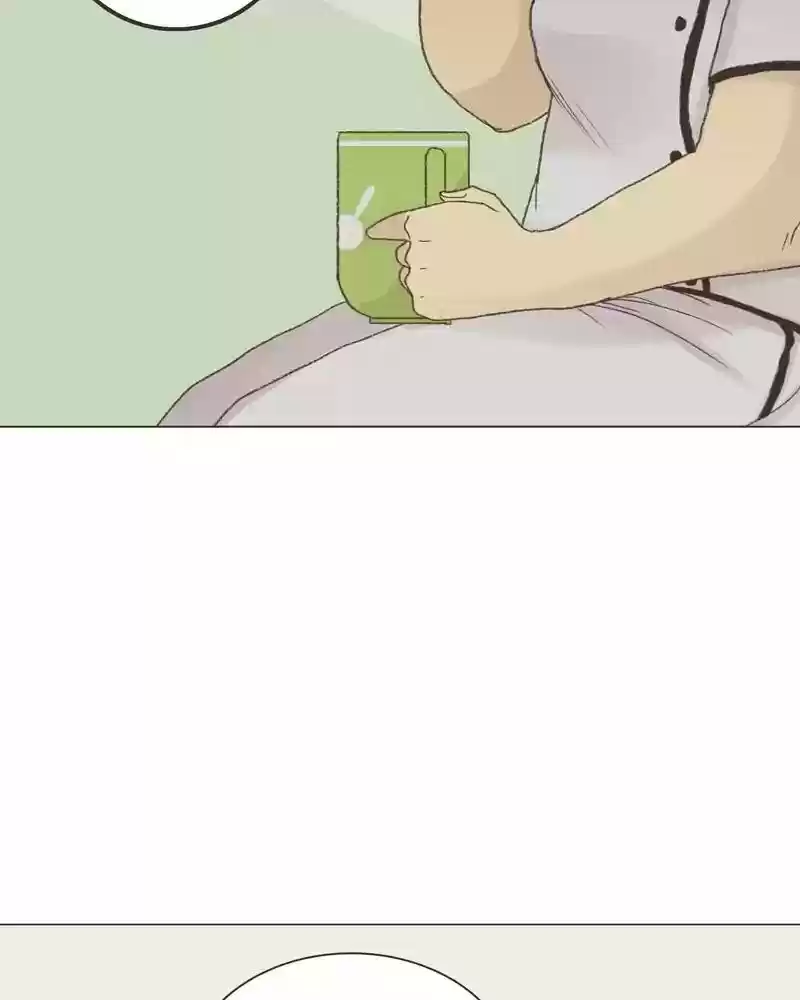 Gourmet Hound Chapter 31: Ep.31: