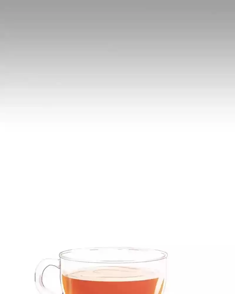 Gourmet Hound Chapter 31: Ep.31: