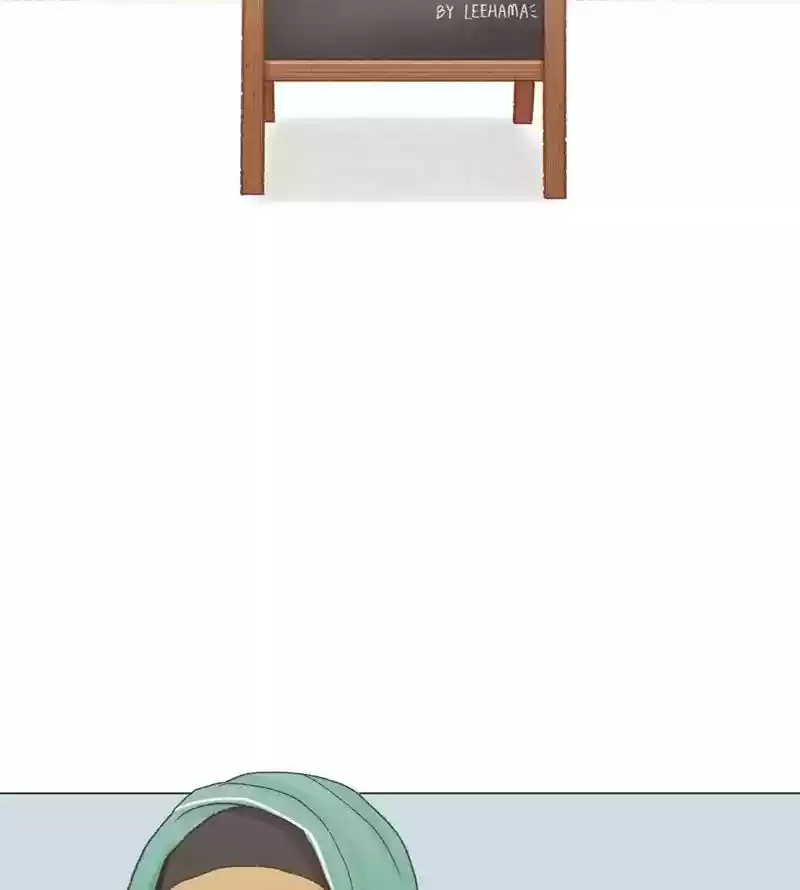 Gourmet Hound Chapter 32: Ep.32: