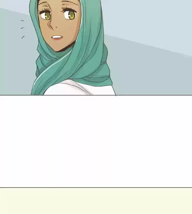 Gourmet Hound Chapter 32: Ep.32: