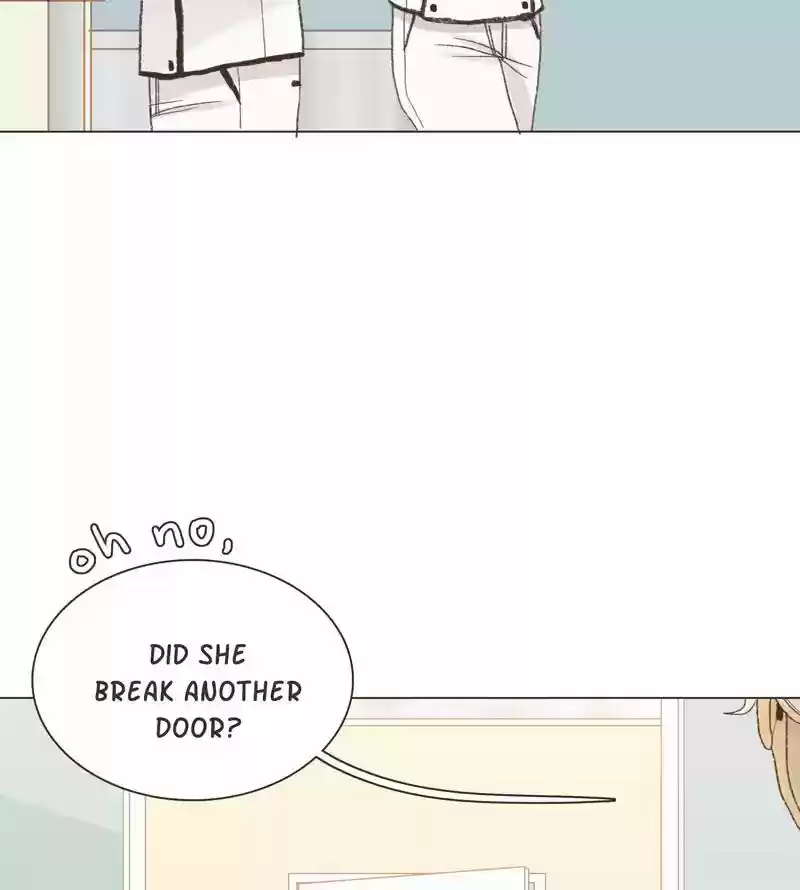 Gourmet Hound Chapter 32: Ep.32: