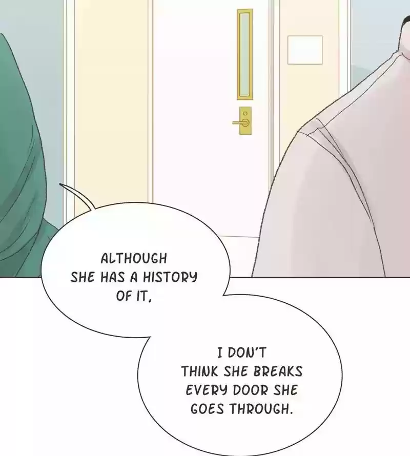 Gourmet Hound Chapter 32: Ep.32: