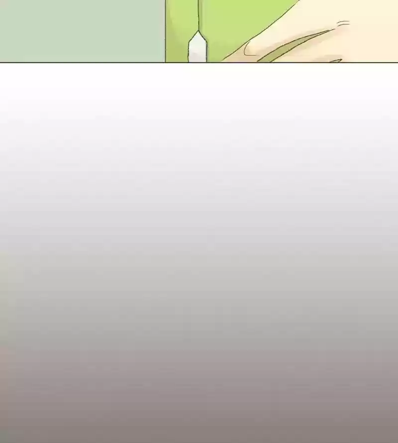 Gourmet Hound Chapter 32: Ep.32: