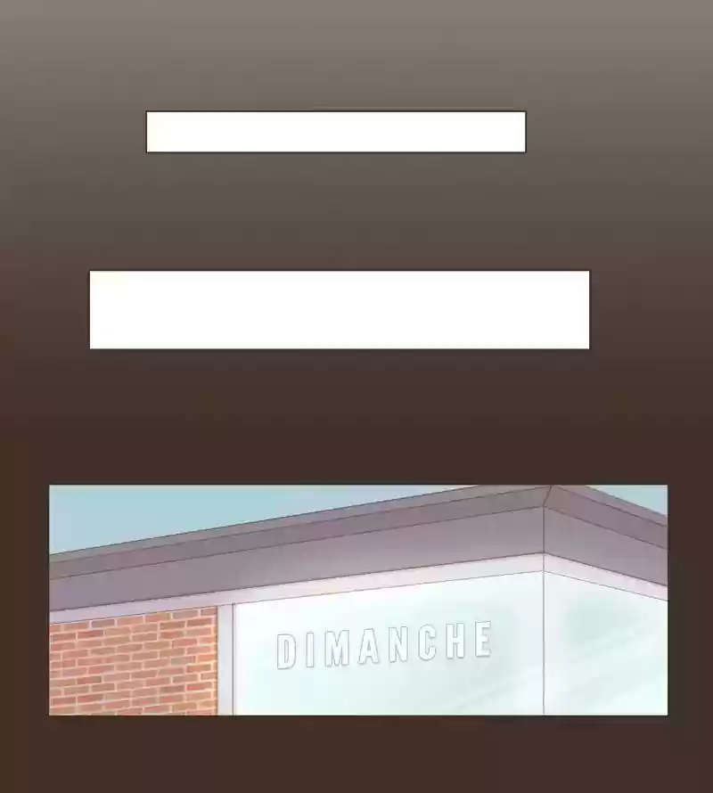 Gourmet Hound Chapter 32: Ep.32: