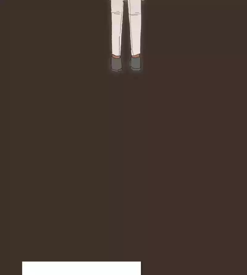 Gourmet Hound Chapter 32: Ep.32: