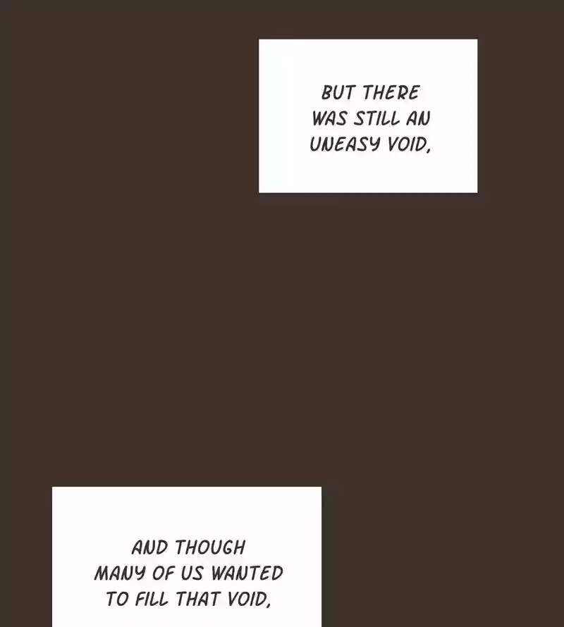 Gourmet Hound Chapter 32: Ep.32: