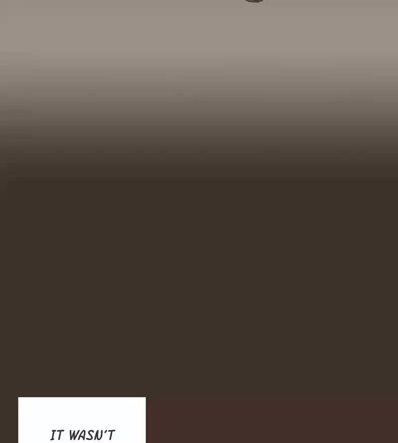 Gourmet Hound Chapter 32: Ep.32: