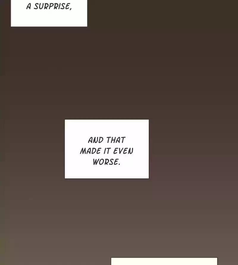 Gourmet Hound Chapter 32: Ep.32: