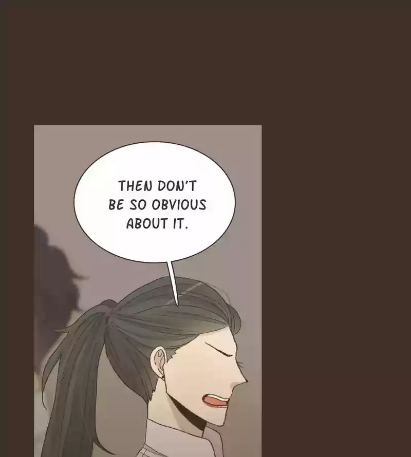 Gourmet Hound Chapter 32: Ep.32: