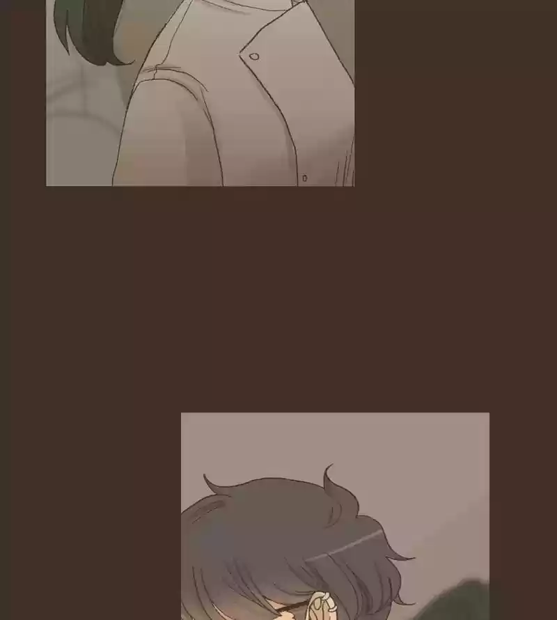 Gourmet Hound Chapter 32: Ep.32:
