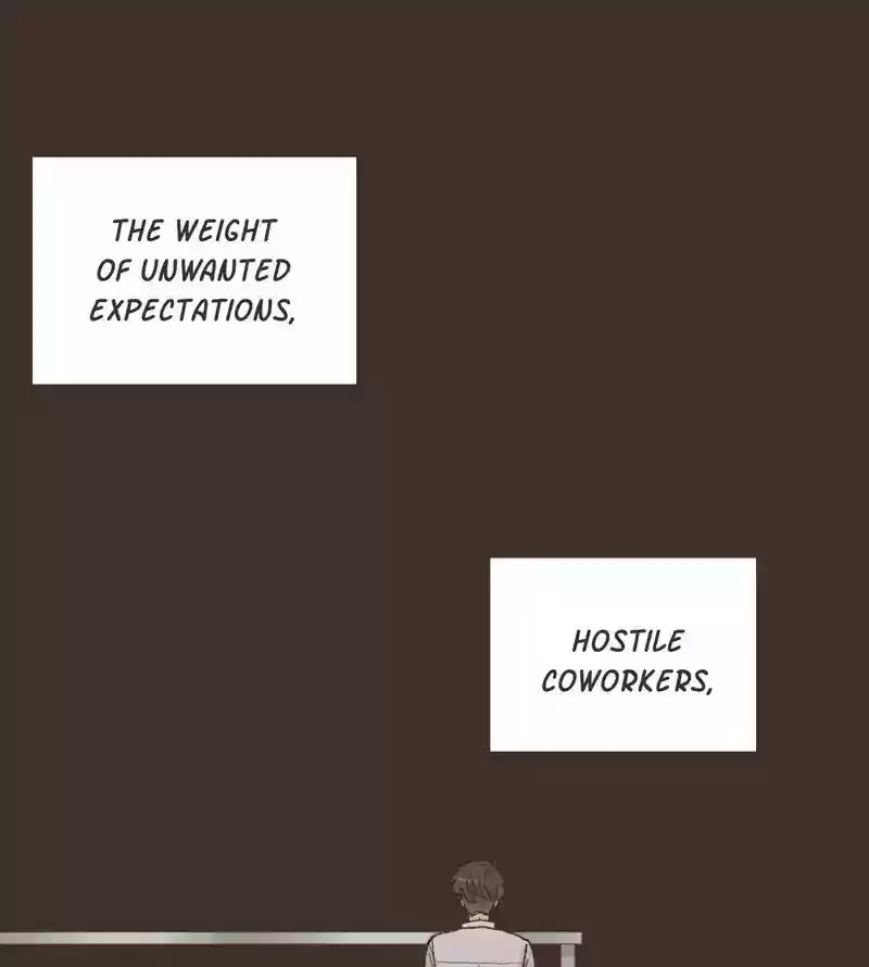 Gourmet Hound Chapter 32: Ep.32: