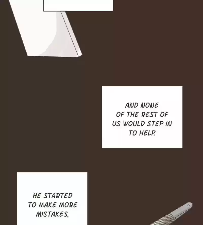 Gourmet Hound Chapter 32: Ep.32: