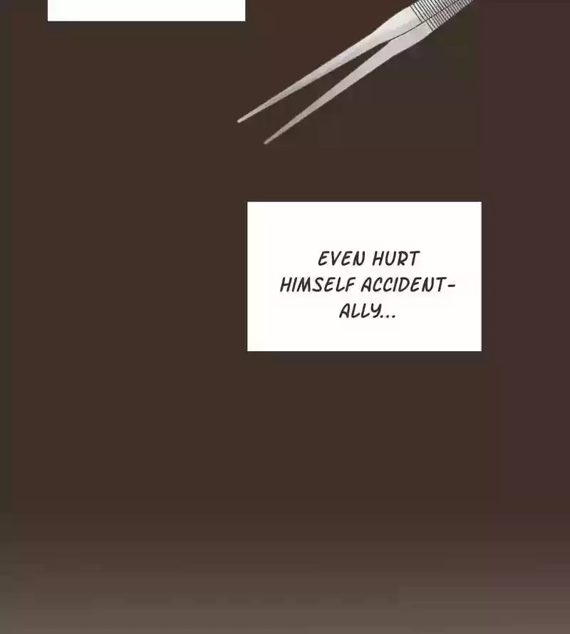 Gourmet Hound Chapter 32: Ep.32: