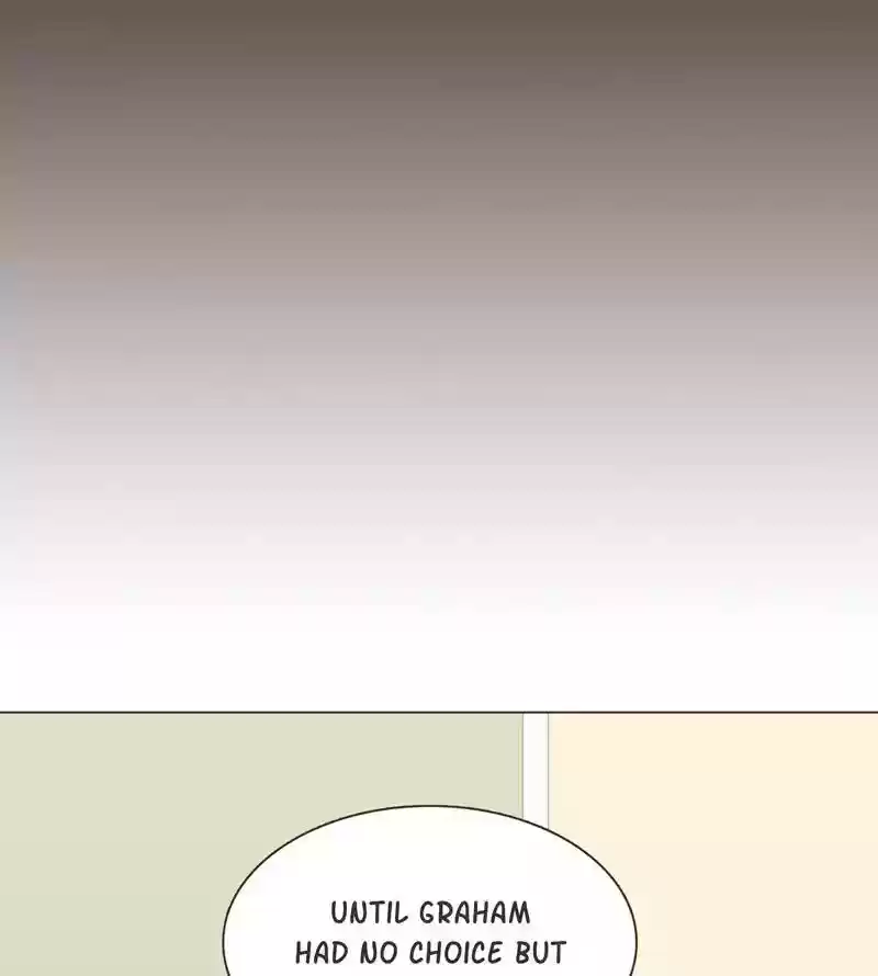 Gourmet Hound Chapter 32: Ep.32: