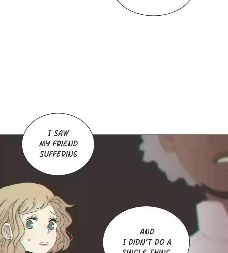 Gourmet Hound Chapter 32: Ep.32: