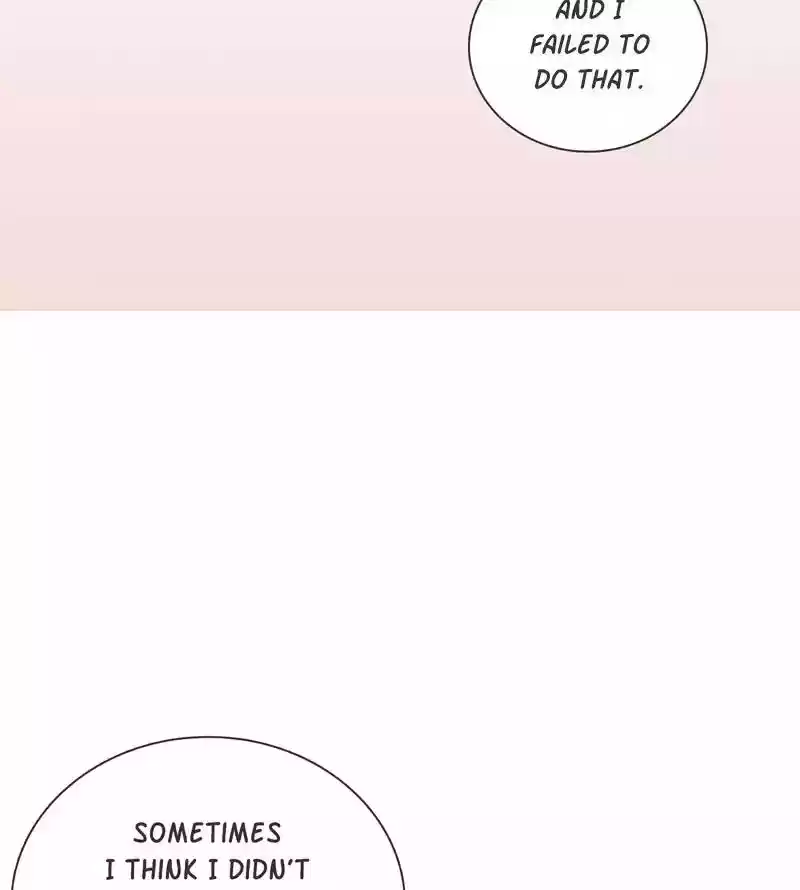 Gourmet Hound Chapter 32: Ep.32: