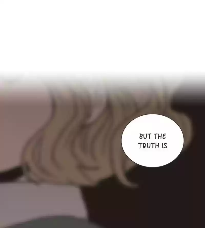 Gourmet Hound Chapter 32: Ep.32: