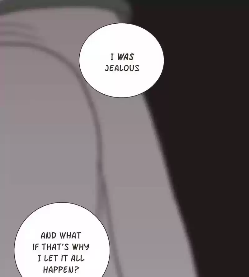 Gourmet Hound Chapter 32: Ep.32: