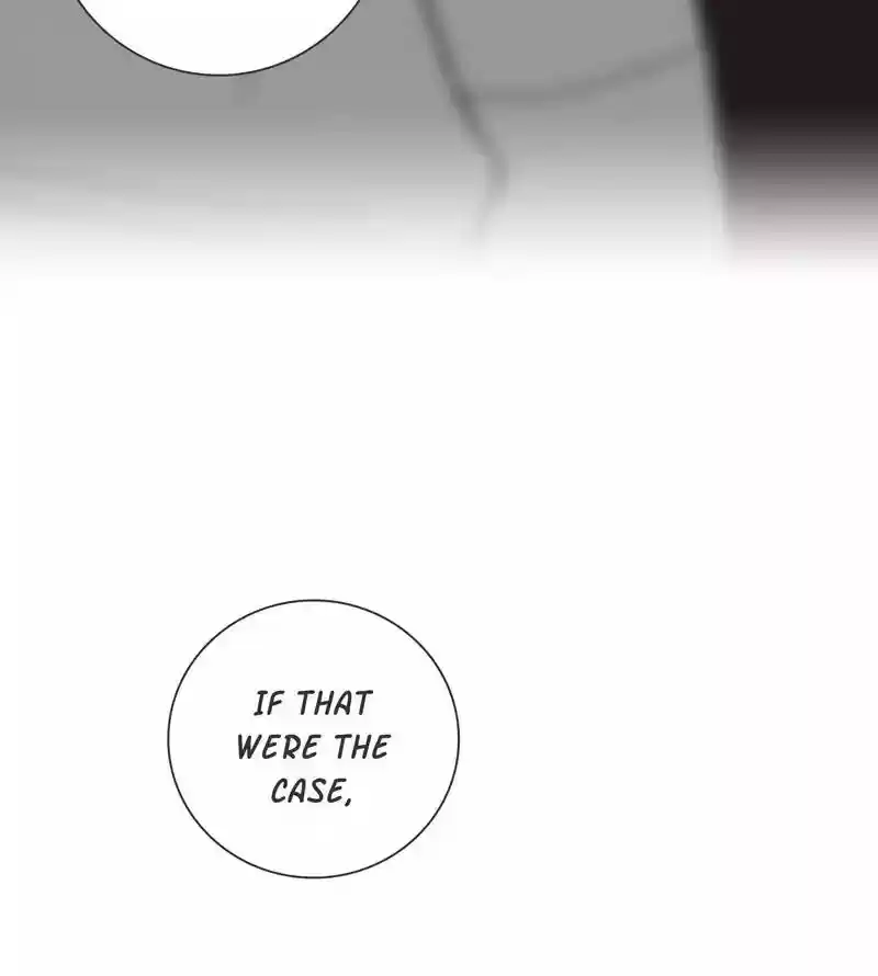 Gourmet Hound Chapter 32: Ep.32: