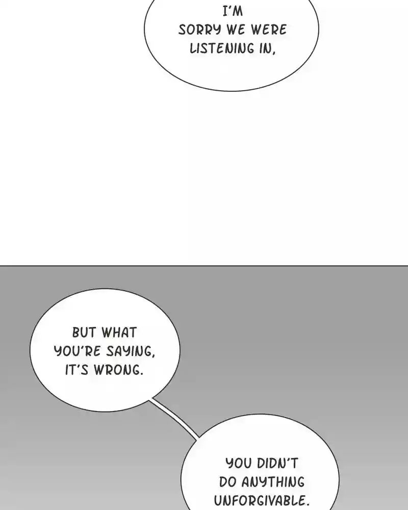 Gourmet Hound Chapter 33: Ep.33: