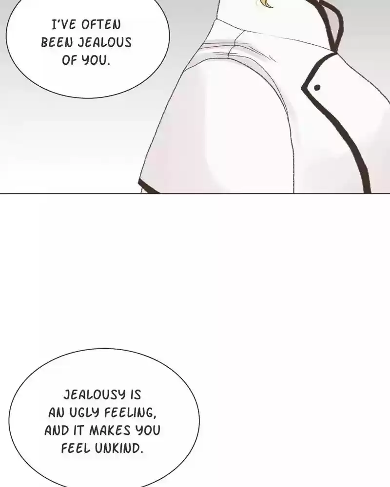 Gourmet Hound Chapter 33: Ep.33: