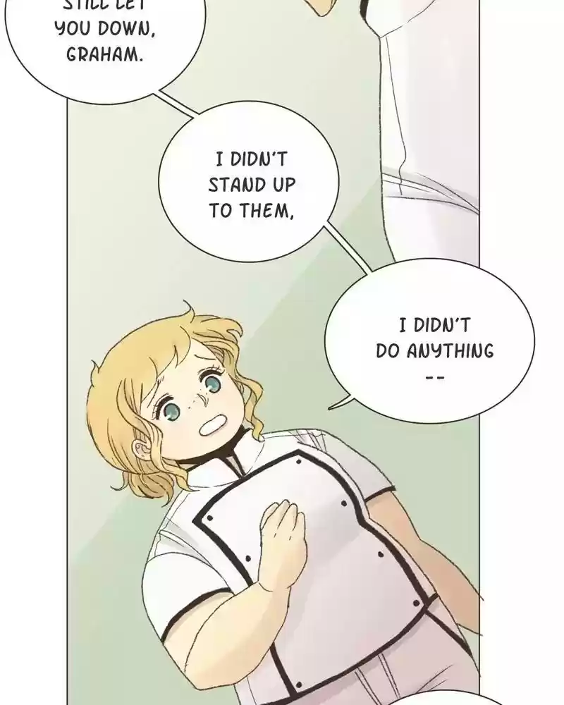 Gourmet Hound Chapter 33: Ep.33: