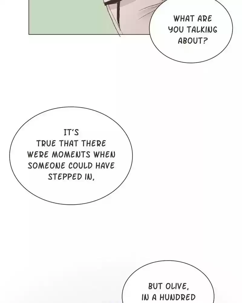 Gourmet Hound Chapter 33: Ep.33: