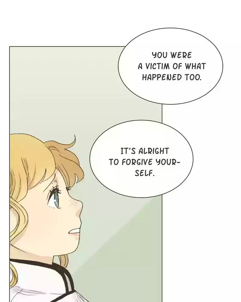 Gourmet Hound Chapter 33: Ep.33: