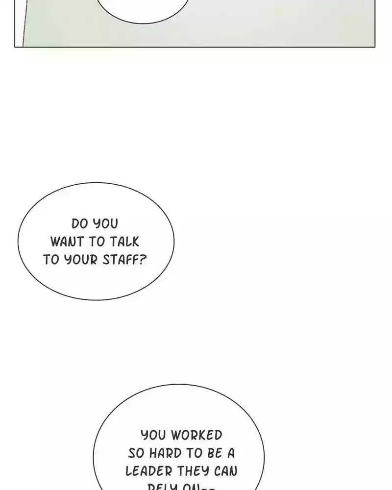 Gourmet Hound Chapter 33: Ep.33: