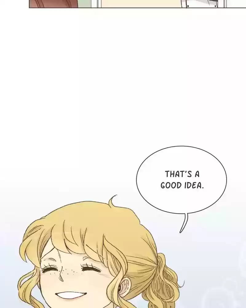 Gourmet Hound Chapter 33: Ep.33: