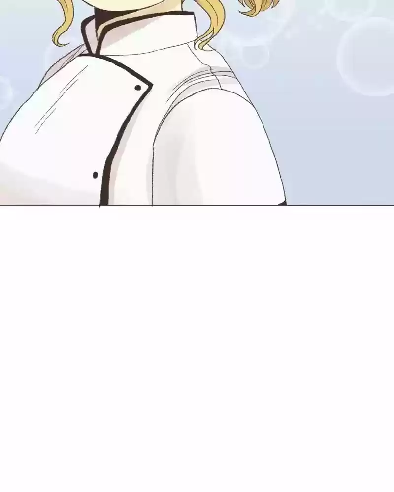 Gourmet Hound Chapter 33: Ep.33: