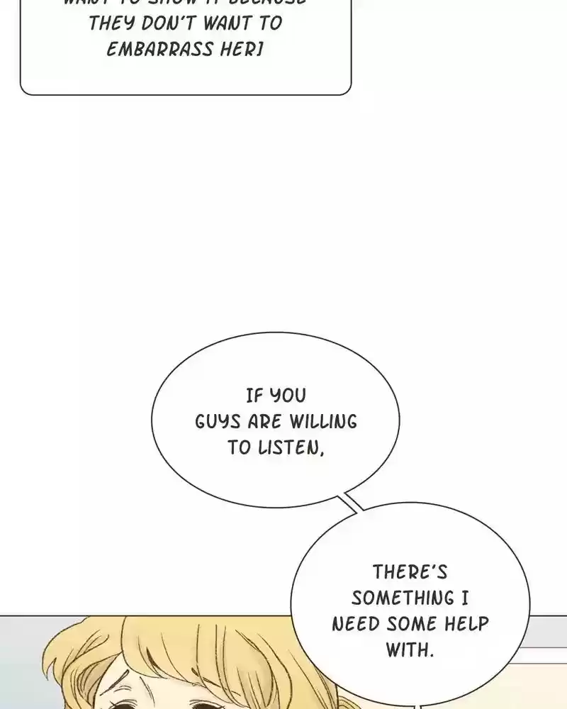 Gourmet Hound Chapter 33: Ep.33: