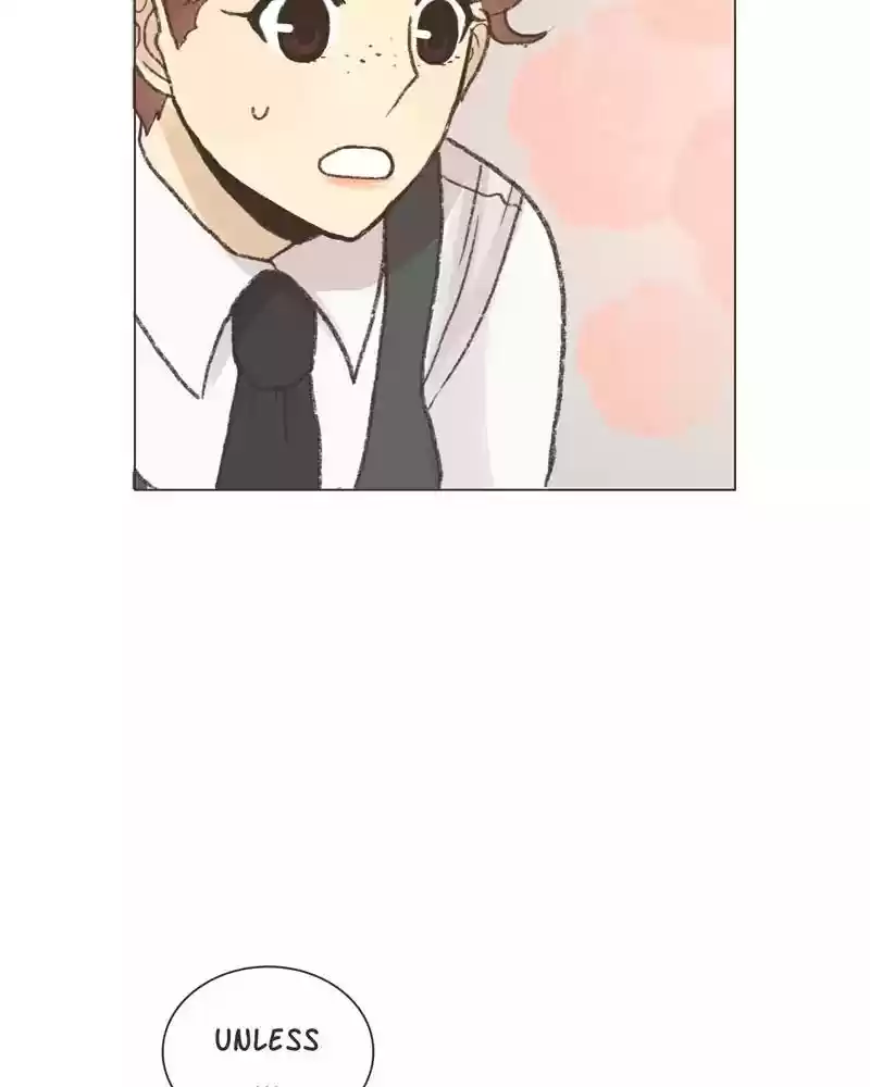 Gourmet Hound Chapter 33: Ep.33: