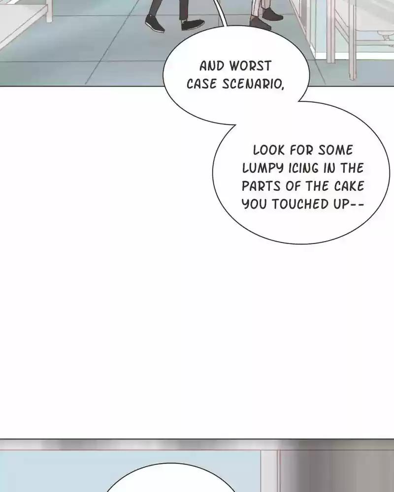 Gourmet Hound Chapter 33: Ep.33: