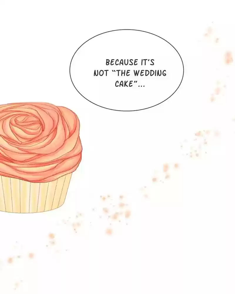 Gourmet Hound Chapter 33: Ep.33: