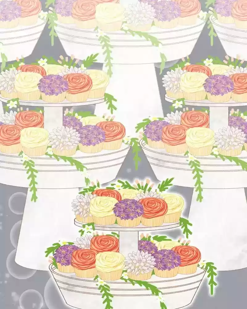 Gourmet Hound Chapter 33: Ep.33: