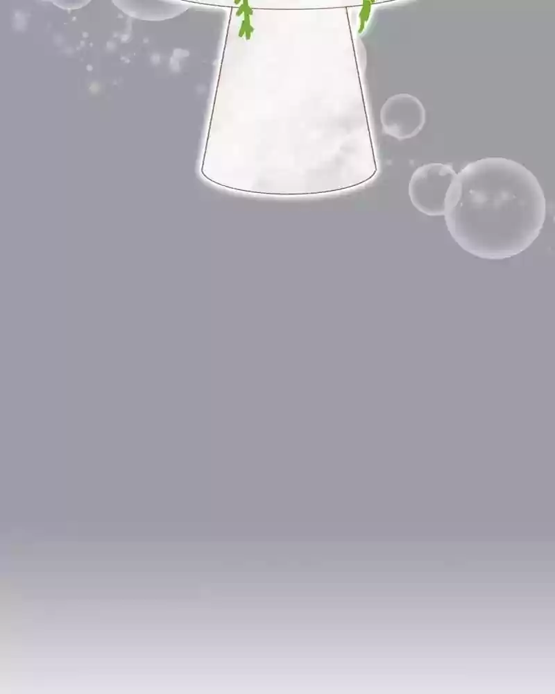 Gourmet Hound Chapter 33: Ep.33: