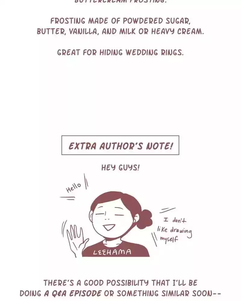 Gourmet Hound Chapter 33: Ep.33: