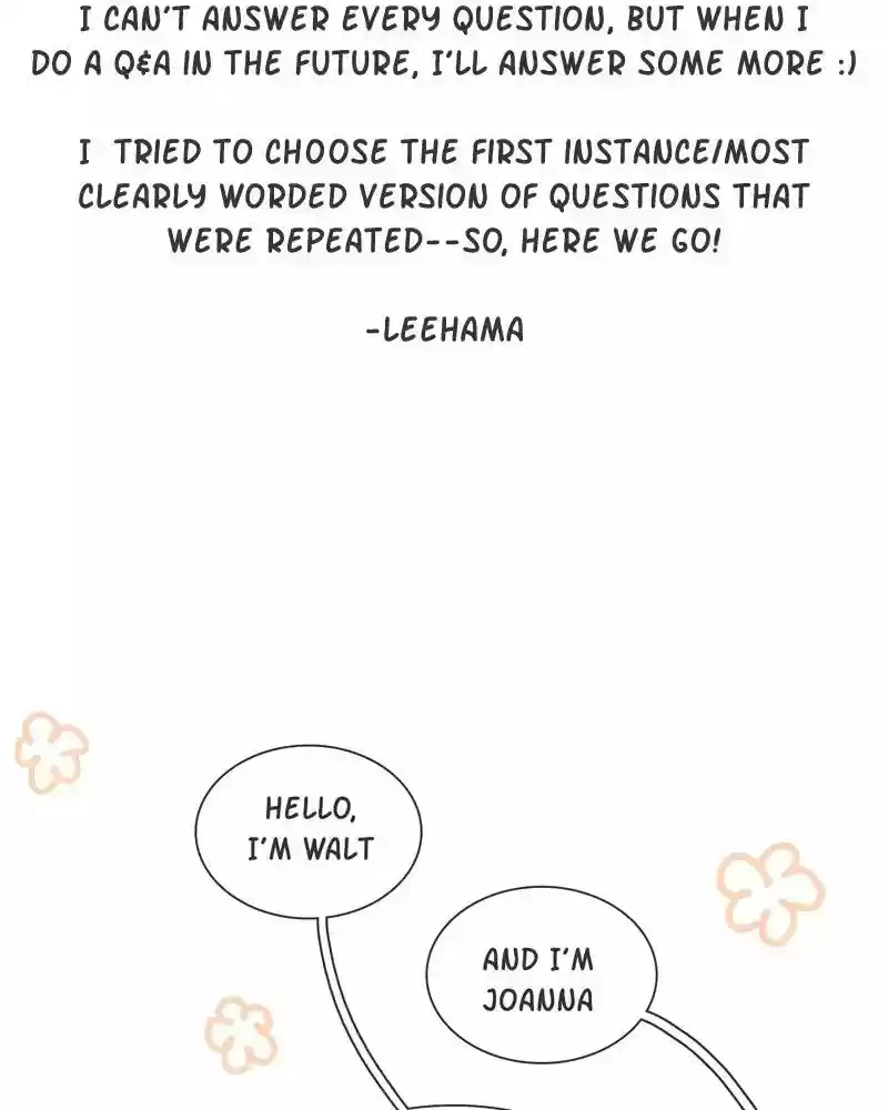 Gourmet Hound Chapter 34: Ep.33.5: