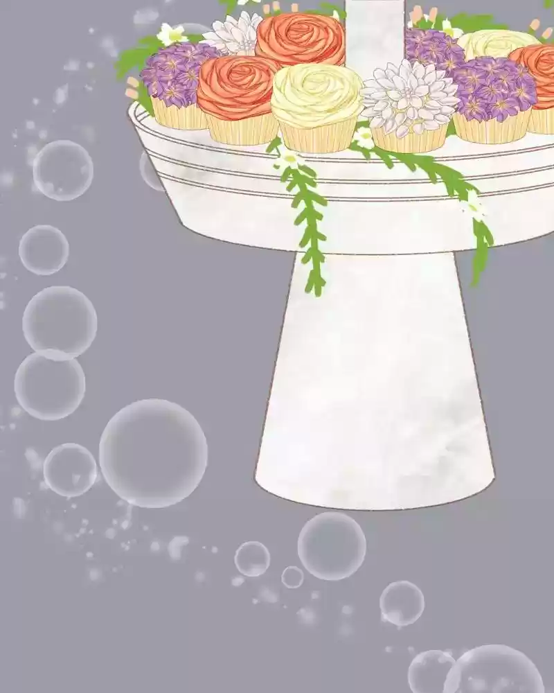 Gourmet Hound Chapter 35: Ep.34: